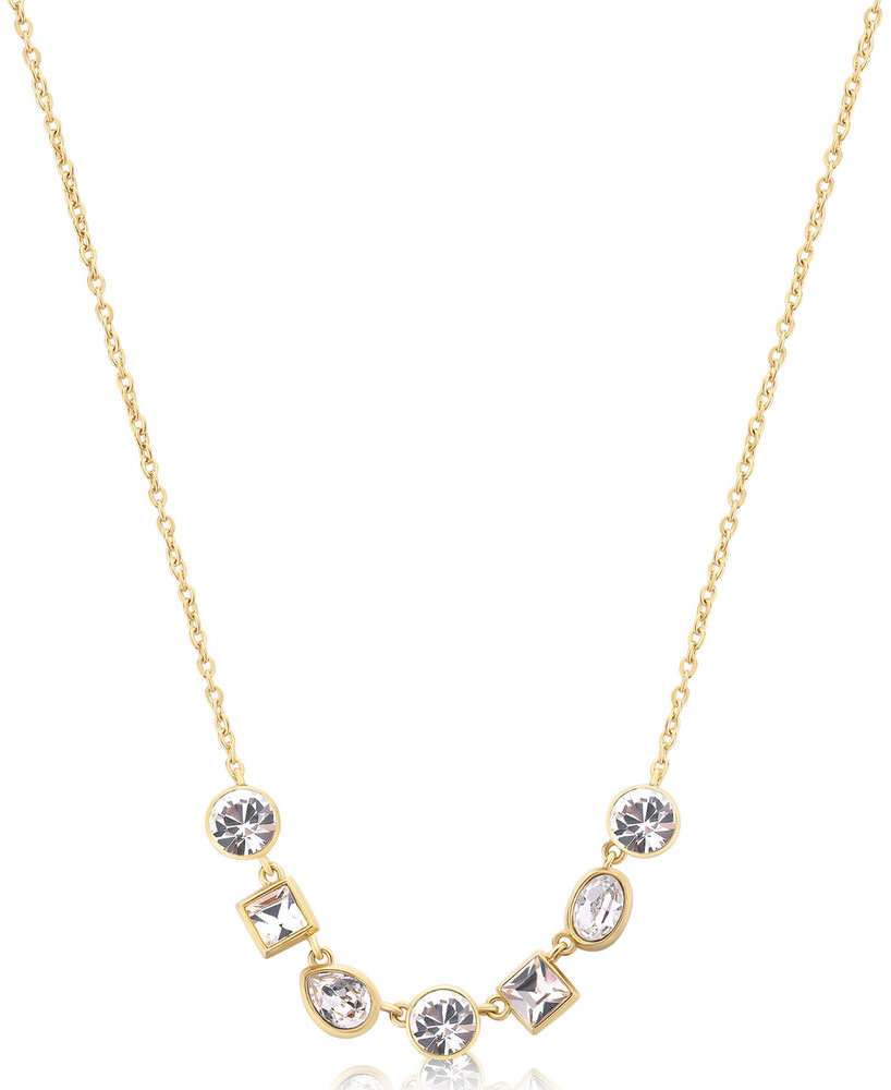 Brosway Symphonia BYM162