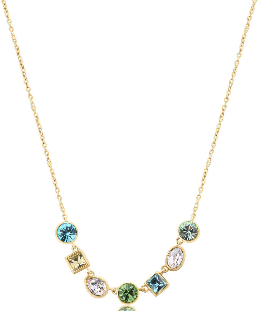 Brosway Symphonia BYM164