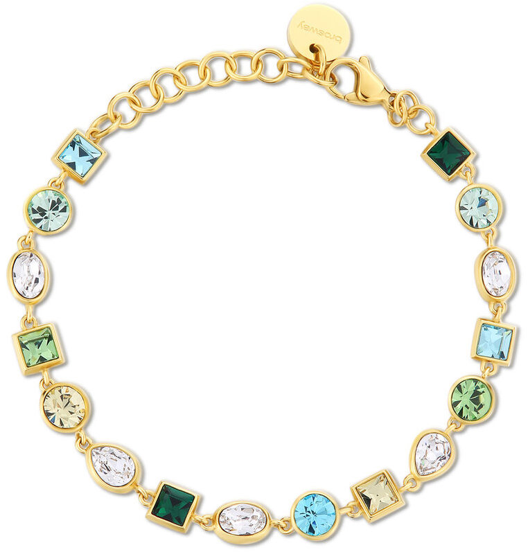 Brosway Symphonia BYM171