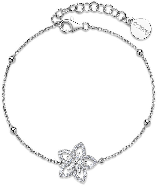Brosway Rosato GAIA RZGA88 (Ag 925/1000, 2,33 g)
