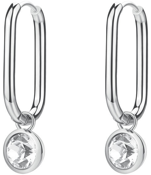 Brosway Symphonia BYM193