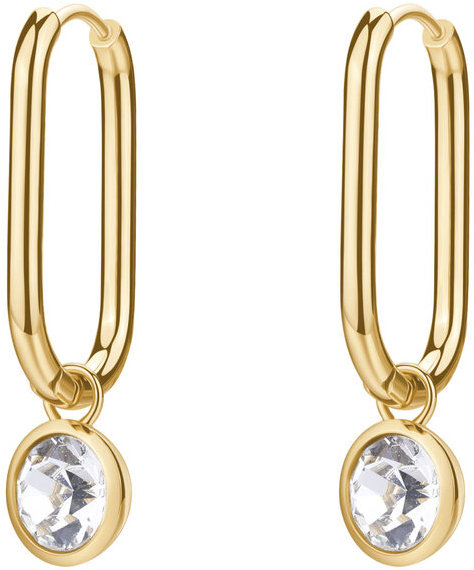 Brosway Symphonia BYM194