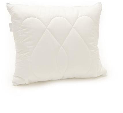 Brotex - Vankúš Luxus plus 50x70 cm