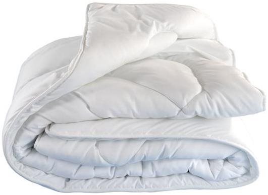 Brotex Prikrývka Luxus Plus 140 × 200 cm, celoročná 1000 g