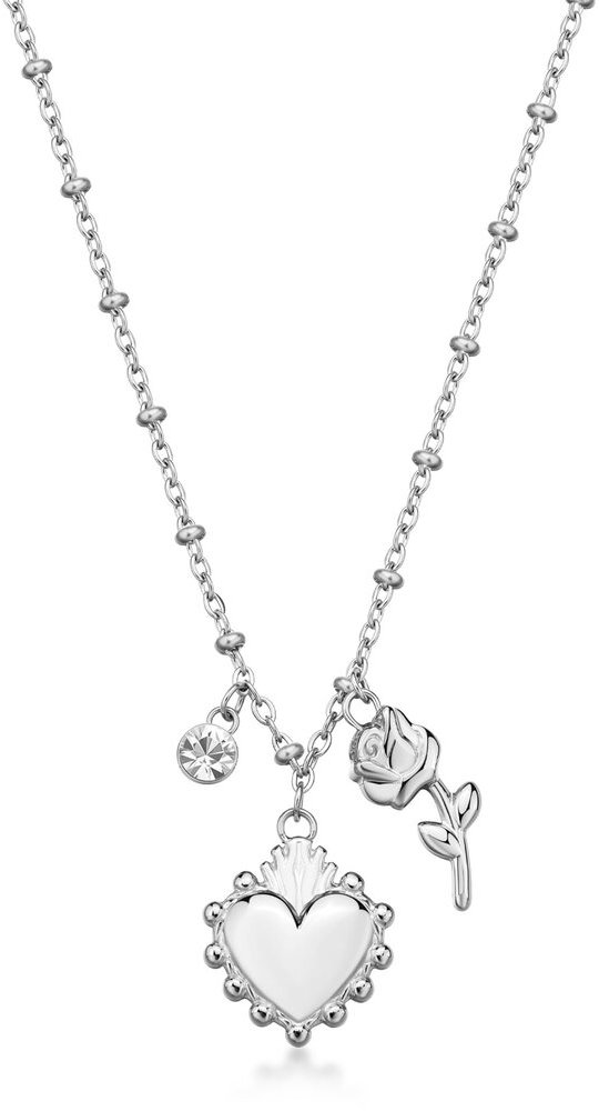 Brosway Náhrdelník Chakra BHKN181