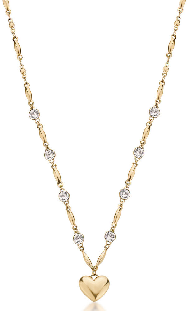 Brosway Chakra BHKN132