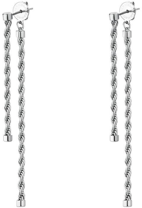 Brosway Essential, špirála – BNL087
