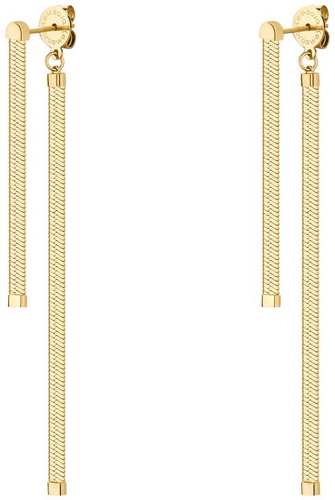 Brosway Essential, hadík – BNL092