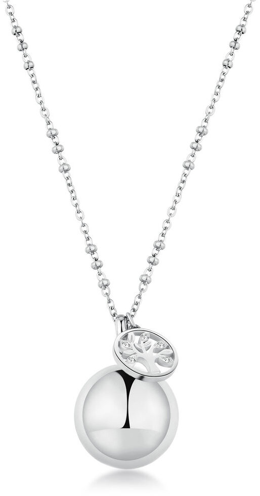 Brosway Chakra BHKN153