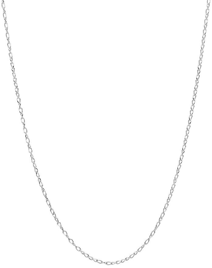 Brosway Fancy FZB03 Retiazka (Ag 925/1000, 1,4 g)