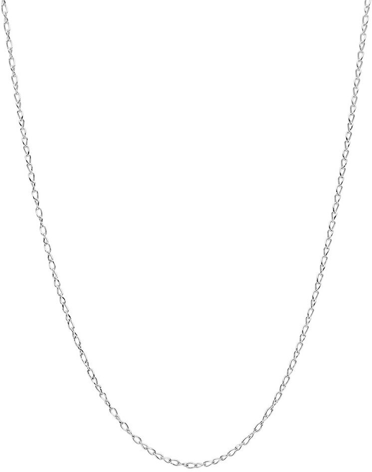 Brosway Fancy FZB04 Retiazka (Ag 925/1000, 1,8 g)