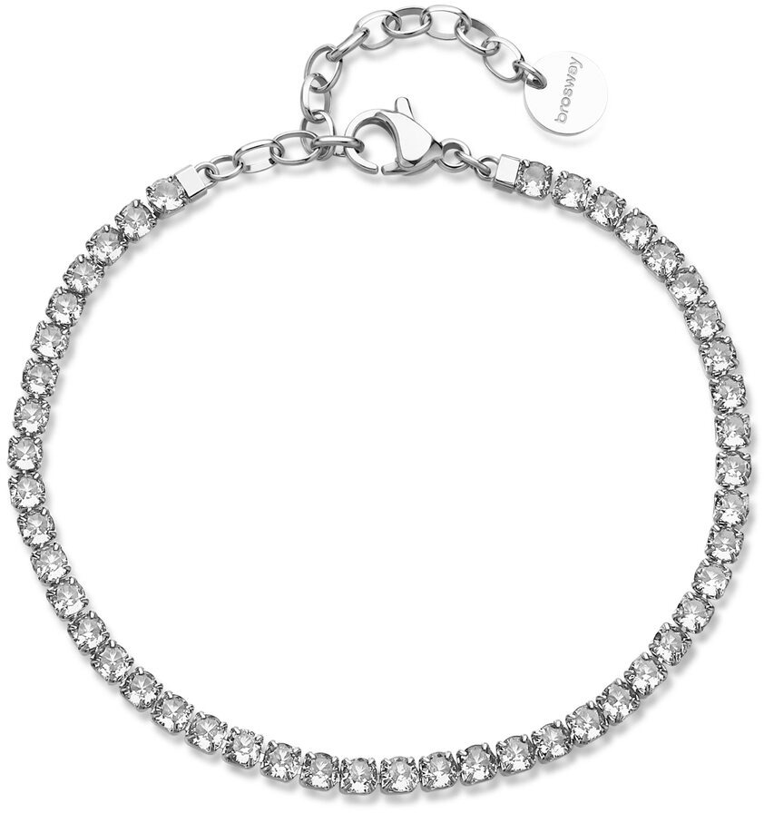 Brosway Desideri BEI099