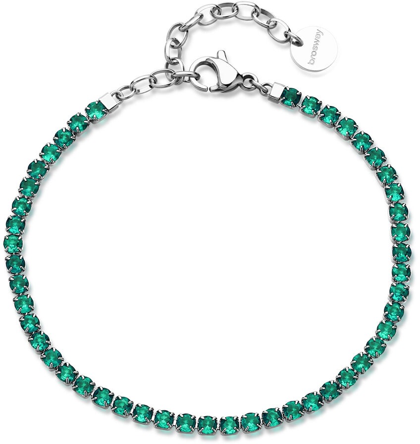 Brosway Desideri BEI101