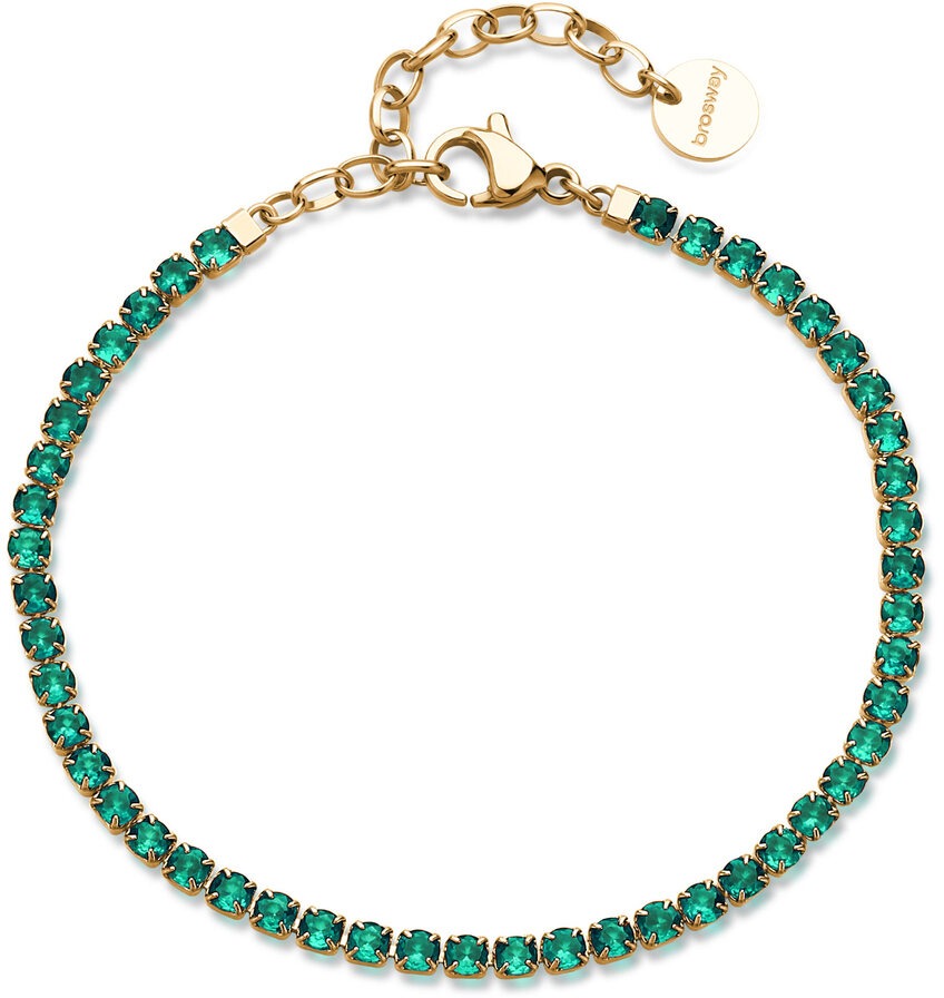 Brosway Desideri BEI102