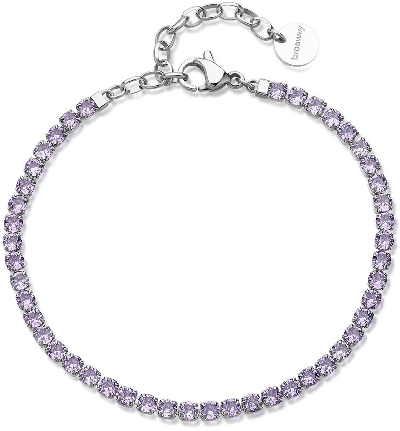 Brosway Desideri BEI103