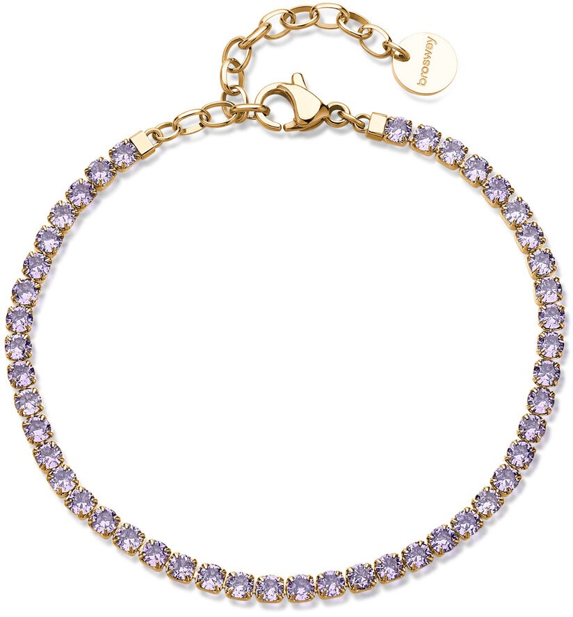 Brosway Desideri BEI104