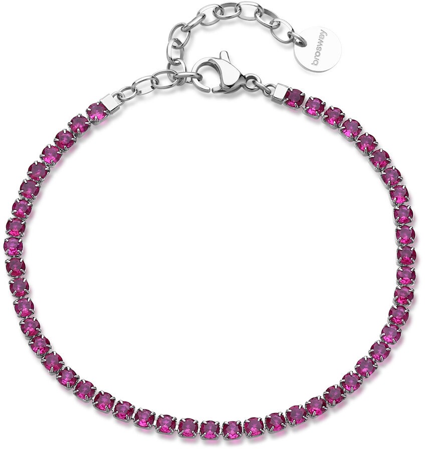 Brosway Desideri BEI105