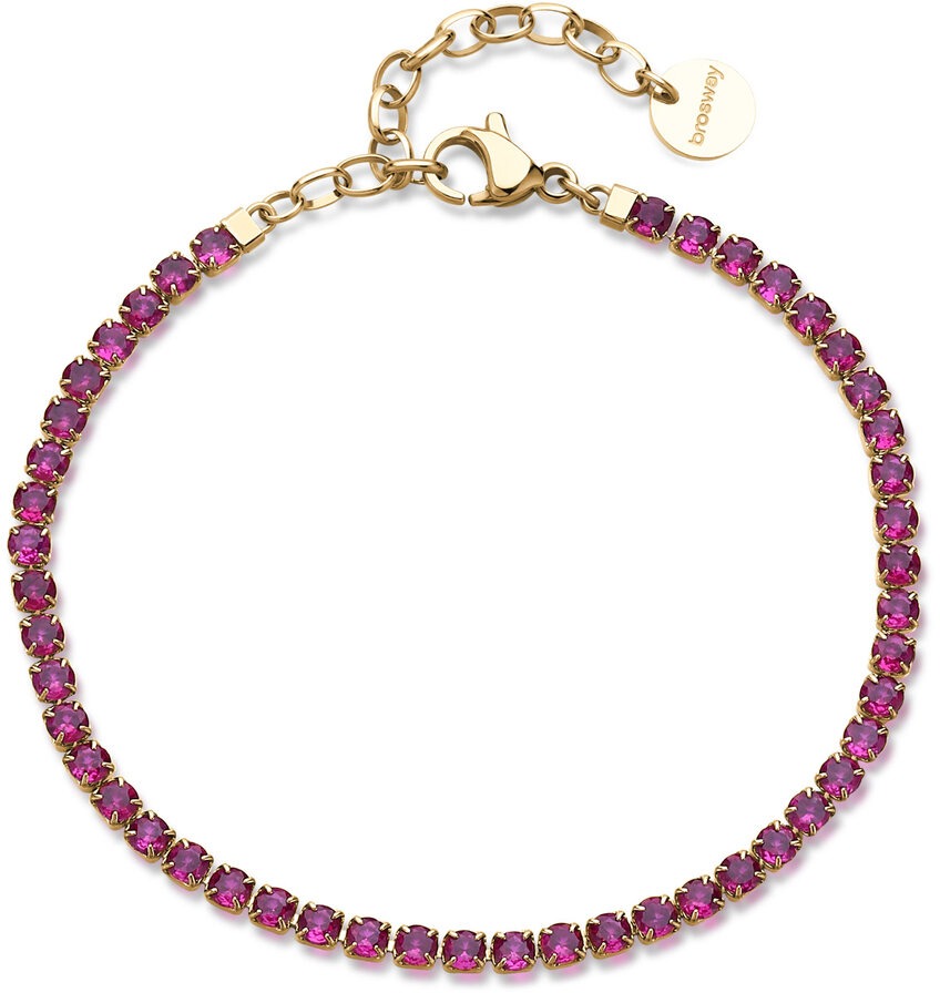 Brosway Desideri BEI106