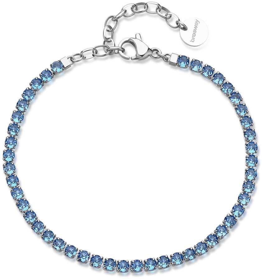 Brosway Desideri BEI107