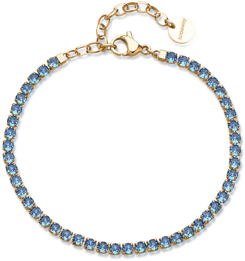 Brosway Desideri BEI108