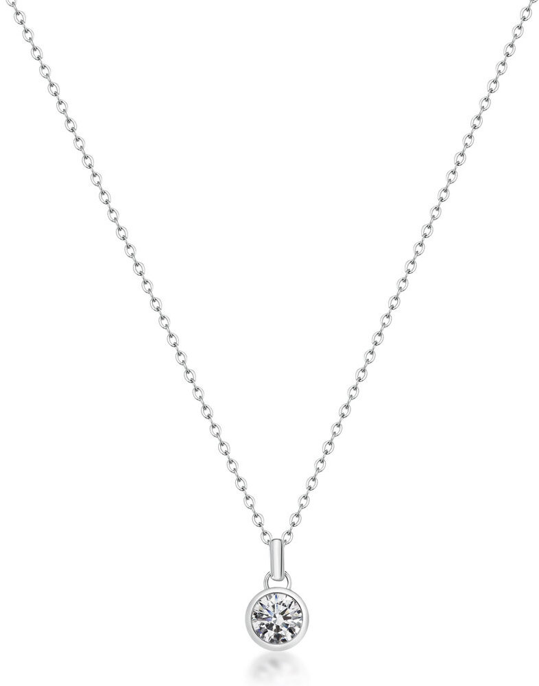 Brosway Symphonia BYM187