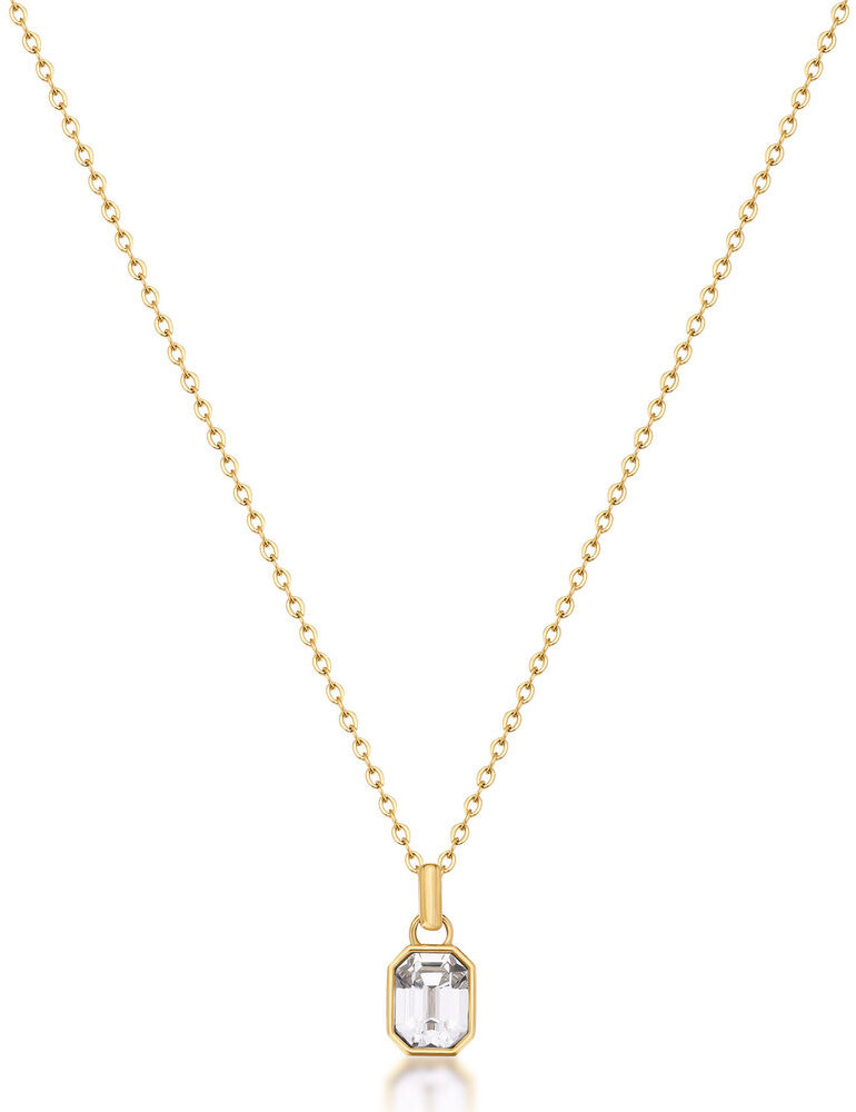 Brosway Symphonia BYM188