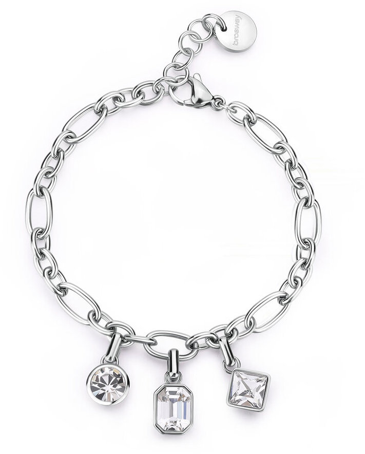 Brosway Symphonia BYM191