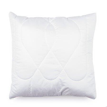 Brotex - Vankúšik Aloe Vera 40×40 cm so zipsom