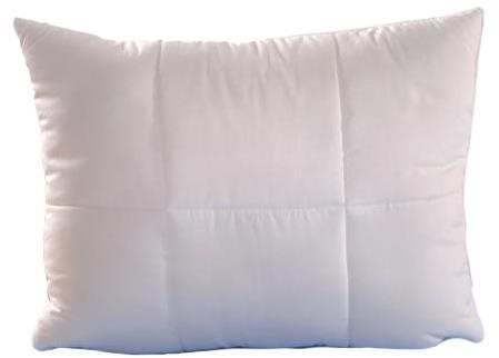 Brotex Vankúš Aloe Vera 50 × 70 cm so zipsom