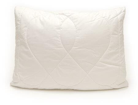 Brotex - Vankúš Aloe Vera 70×90 cm 900 g so zipsom guľôčky STANDARD