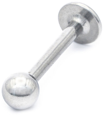 Bruno Labret OCEĽOVÁ ELEGANCIA