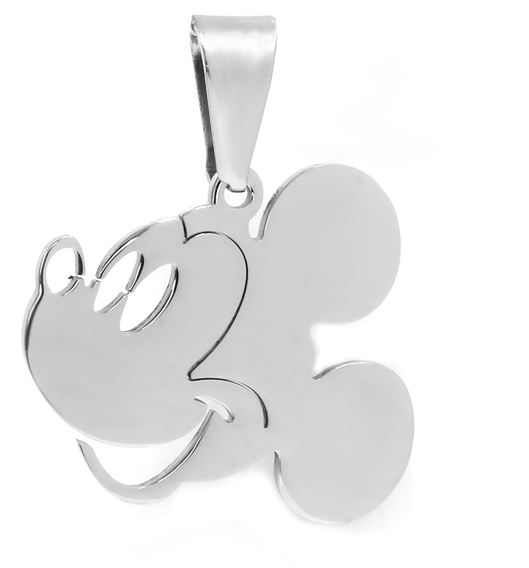 Bruno Mickey