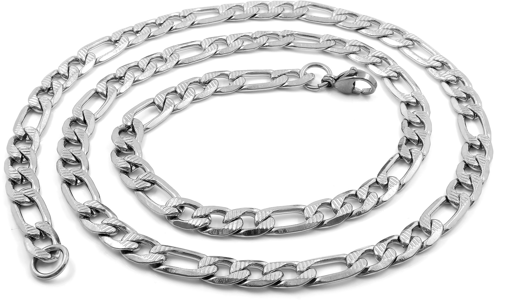 Bruno Retiazka Figaro 60/0,7 cm (S2648)
