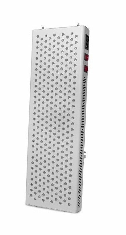 BrainMax Red light panel BrainLight 1500 PRO