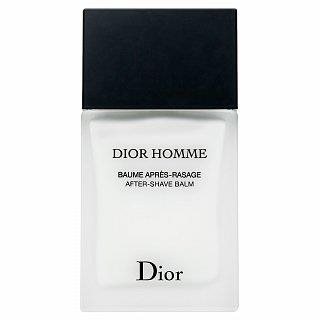 DIOR Homme After Shave Balm 100 ml