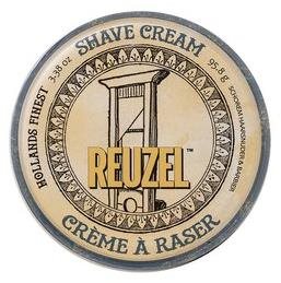 REUZEL Shave Cream 95,8 g