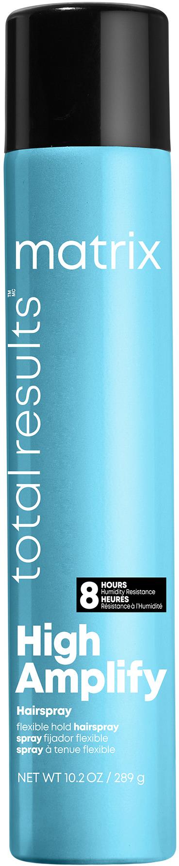 MATRIX Total Results High Amplify Proforma Hairspray 400 ml