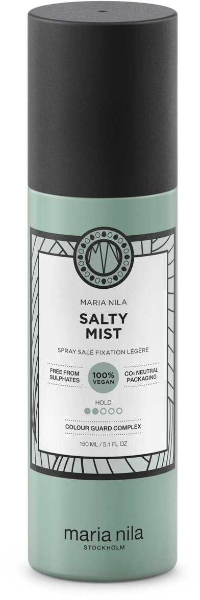 MARIA NILA Salty Mist 150 ml