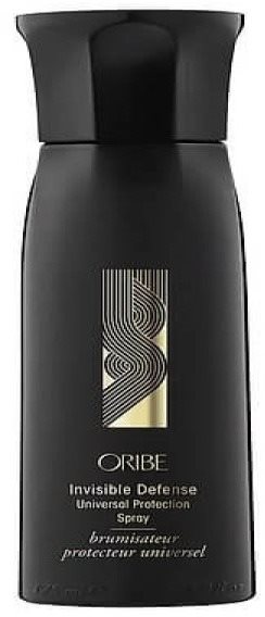 Oribe Invisible Defense Universal Protection Spray ochranný sprej pre všetky typy vlasov 175 ml
