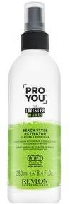 REVLON PROFESSIONAL Pro You The Twister Waves Beach Style Activator 250 ml