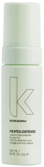 KEVIN MURPHY Heated.Defense 150 ml