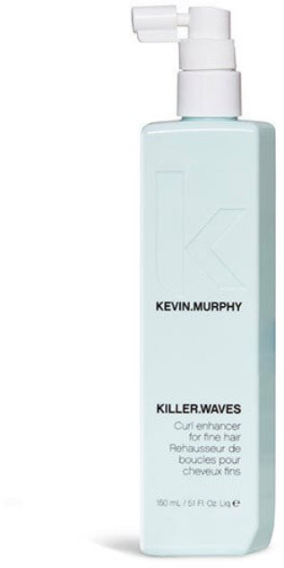 KEVIN MURPHY Killer.Waves 150 ml