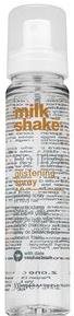 MILK SHAKE Glistening Spray 100 ml