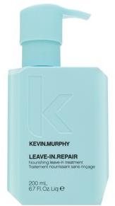 KEVIN MURPHY Leave-In.Repair bezoplachová starostlivosť na veľmi suché a poškodené vlasy 200 ml