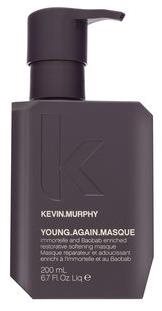 KEVIN MURPHY Young.Again.Masque vyživujúca maska pre zrelé vlasy 200 ml