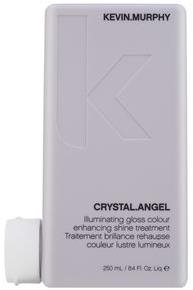 KEVIN MURPHY Crystal.Angel 250 ml
