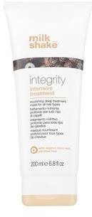 MILK SHAKE Integrity Intensive Treatment vyživujúca maska na poškodené vlasy 200 ml