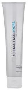 SEBASTIAN PROFESSIONAL Hydre Masque vyživujúca maska na suché vlasy 150 ml