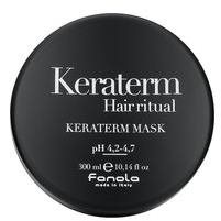 FANOLA Keraterm Mask 300 ml