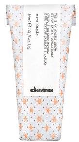 DAVINES More Inside Invisible Serum sérum na hebkosť a lesk vlasov 50 ml